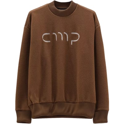 Trui CMP