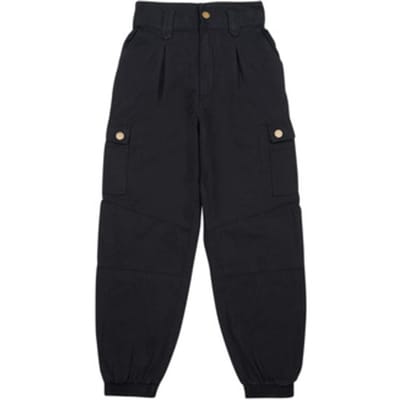 Only  Cargobroek KOGSAIGE PB CARGO PANT