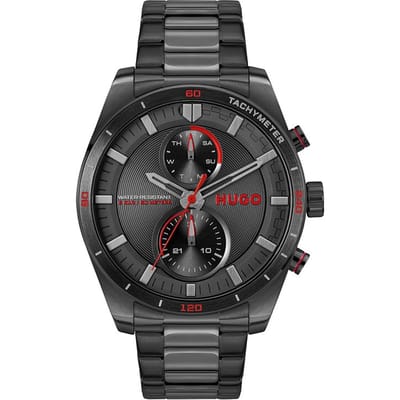 Hugo Herenhorloge #Fast 1530374