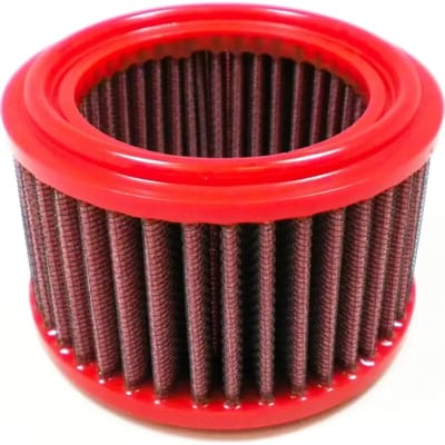Motorfiets luchtfilter BMC FM782/08 Royal Enfield