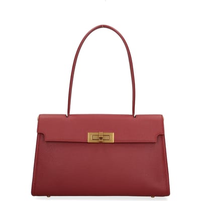 Chiara Ferretti Handtas Women
