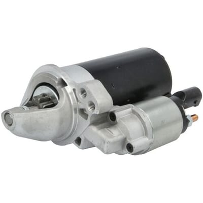 Starter STARDAX STX210261R