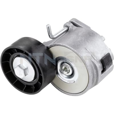 Riemspanner, Poly V-riem SNR GA358.00
