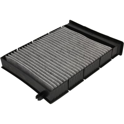Interieurfilter BOSCH 1 987 432 393