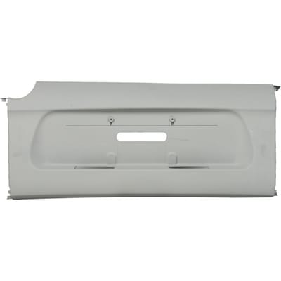 Bumper, achter BLIC 5506-00-2505951P