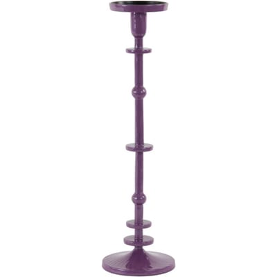 Light & Living kandelaar yaira Ø14.5x52cm -