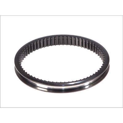 Element, synchronisatie  C.E.I 154389