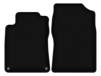 BASIC voorfront voor: Citroën XM break, stationwagen, sedan, hatchback, liftback 1989-2000