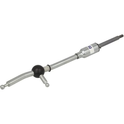 Versnellingspook DT SPARE PARTS 2.33302