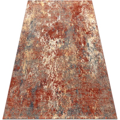 Kleden Rugsx Wollen tapijt LEGEND 468 11 GB990 OSTA 160x230 cm