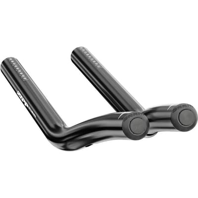 Snelheidsregeling Sram Etap Clics Ext Shift Buttons (x2)