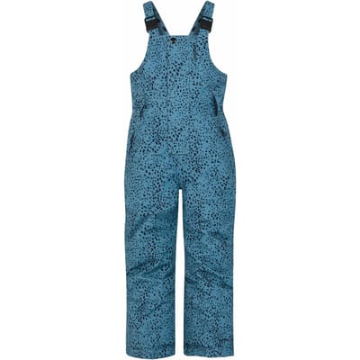 Ski overall voor babymeisjes Protest PRTTUVA 23 TD