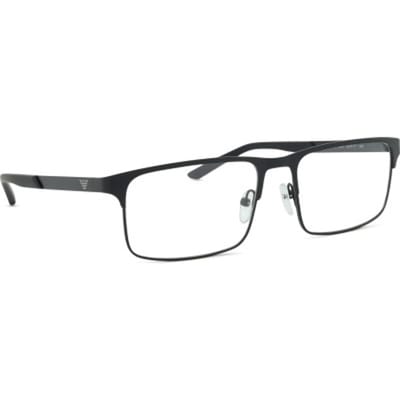 Emporio Armani 0EA1170 3001 55