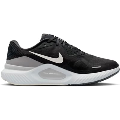 NIKE nike structure 26 men's road runnin hj1102-005