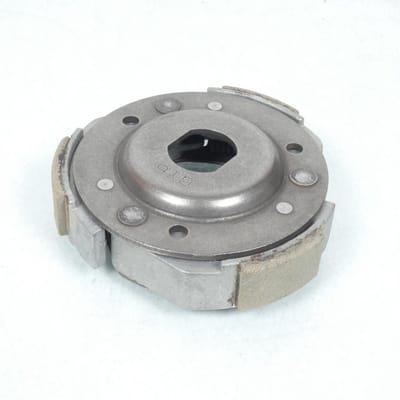 Plateau d'embrayage origine pour scooter Sym 22300-ANL-0000 Ø125mm Neuf