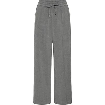 b.young - BYENCORE PANTS - Dames - Broeken