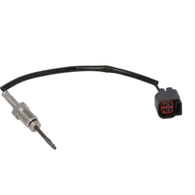 Sensor, uitlaatgastemperatuur HERTH+BUSS ELPARTS 70682339