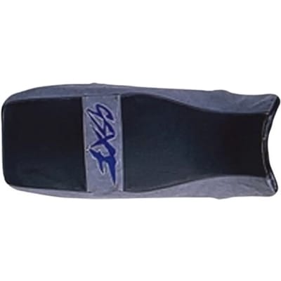 Motorzadelhoes Bagster gsx 1100 f