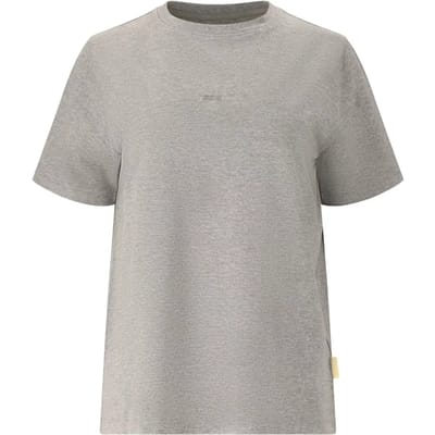 T-shirt dames SOS Sera