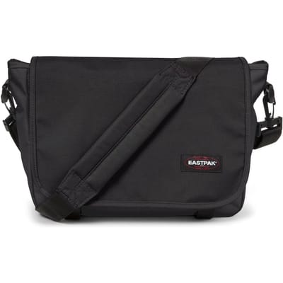 Schoudertas Eastpak Jr