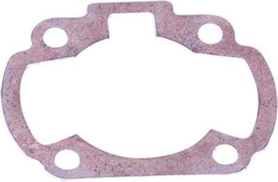 Joint moteur MVT pour Scooter Beta 50 Tempo Neuf