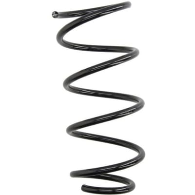 Chassisveer K-Flex KYB RA4003