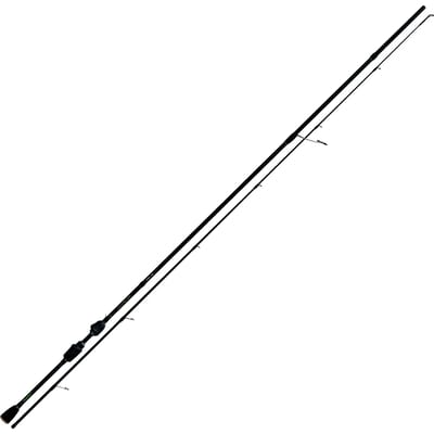 Spinhengel Maver Kraken Egi 10 g