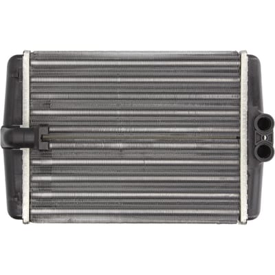 Warmtewisselaar, interieur verwarming NRF 53552