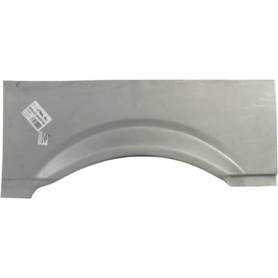 Wielkastbekledingen BLIC 6504-03-3542573P links