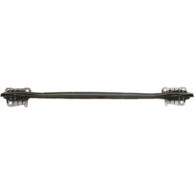 Bumper - drager BLIC 5502-00-2028940P