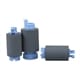 HP W1B45A roller kit (origineel)