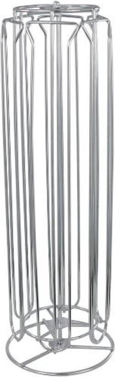 Easy Line Koffiecuphouder 60 stuks
