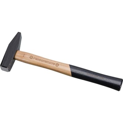 Peddinghaus 5039030300 5039030300 Bankwerkershamer 440 g 300 mm 1 stuk(s)