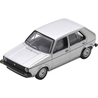 Schuco 451870032 H0 Auto Volkswagen (VW) Golf I