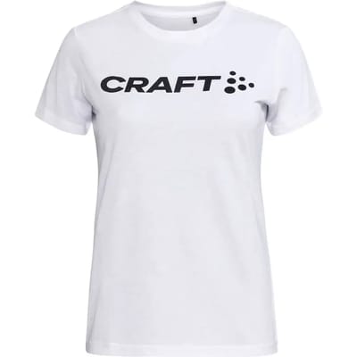 Dames-T-shirt Craft Community