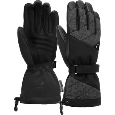 Skihandschoenen Reusch Sonja R-TEX® XT