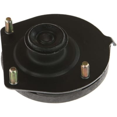 Veerpootlager MAGNUM TECHNOLOGY A73024MT links