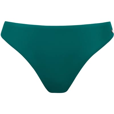 Bikini Lisca PALMA Braziliaanse badmode kousen