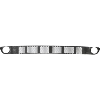 Ventilatierooster, bumper BLIC 5513-00-1632912P