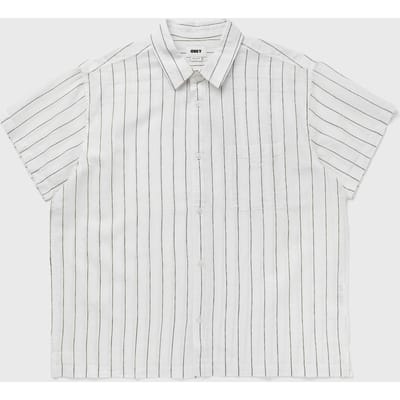 Joe woven