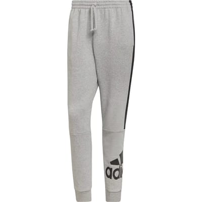 Broek adidas Essentials Colorblock Fleece