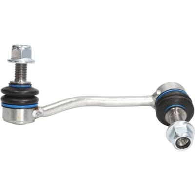 Stabilisatorstang MEYLE 016 060 0038 links