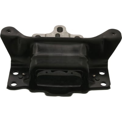 Ophanging, versnellingsbak FEBI BILSTEIN 38515, voor