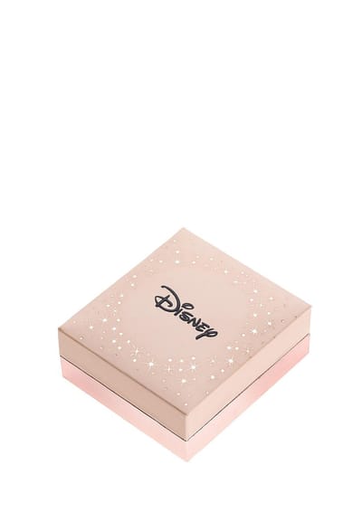 Ketting Mickey Mouse