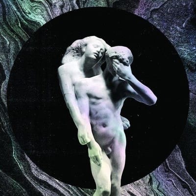 Reflektor - Arcade Fire