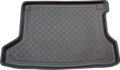 Kofferbakmat Honda HR-V 2015-2021 - Guardliner