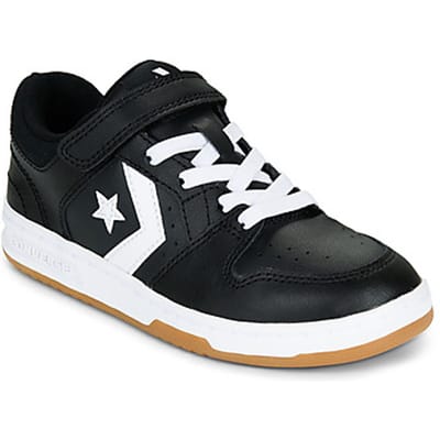 Converse  Lage Sneakers CONVERSE LIFESTYLE 1998 EASY ON