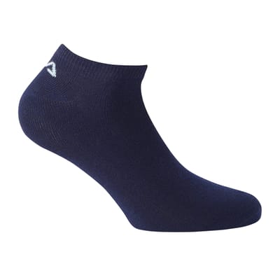 Fila Sokken Set van 3
