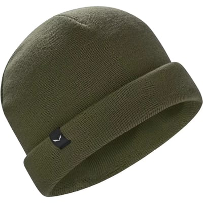 Cap Salewa Puez Alpine
