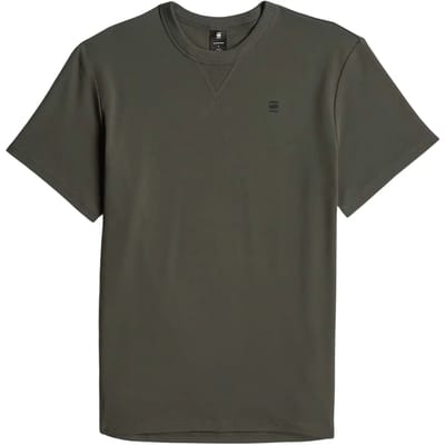 G-Star - Nifous r t - Heren - T-shirts